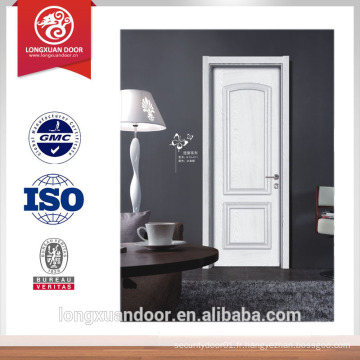 Guangzhou shengyi door rustic front door door design pour chambre